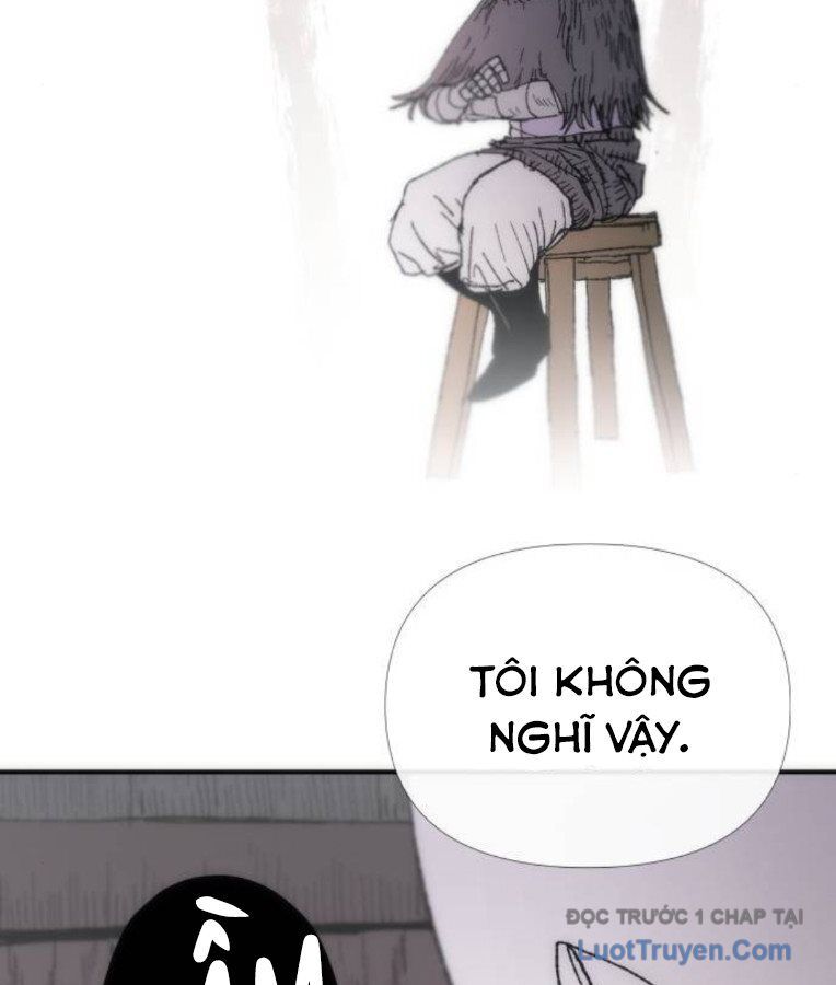 page_96