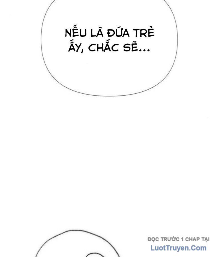 page_98