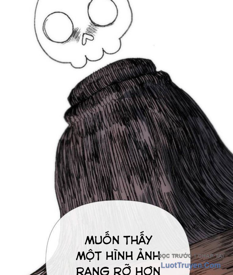 page_99