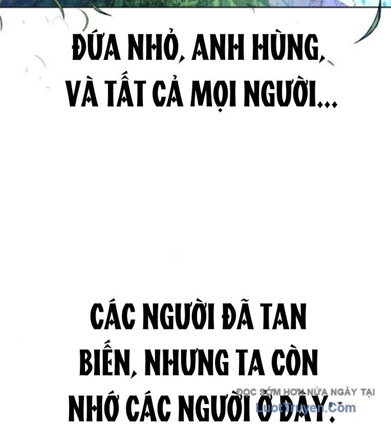 page_100