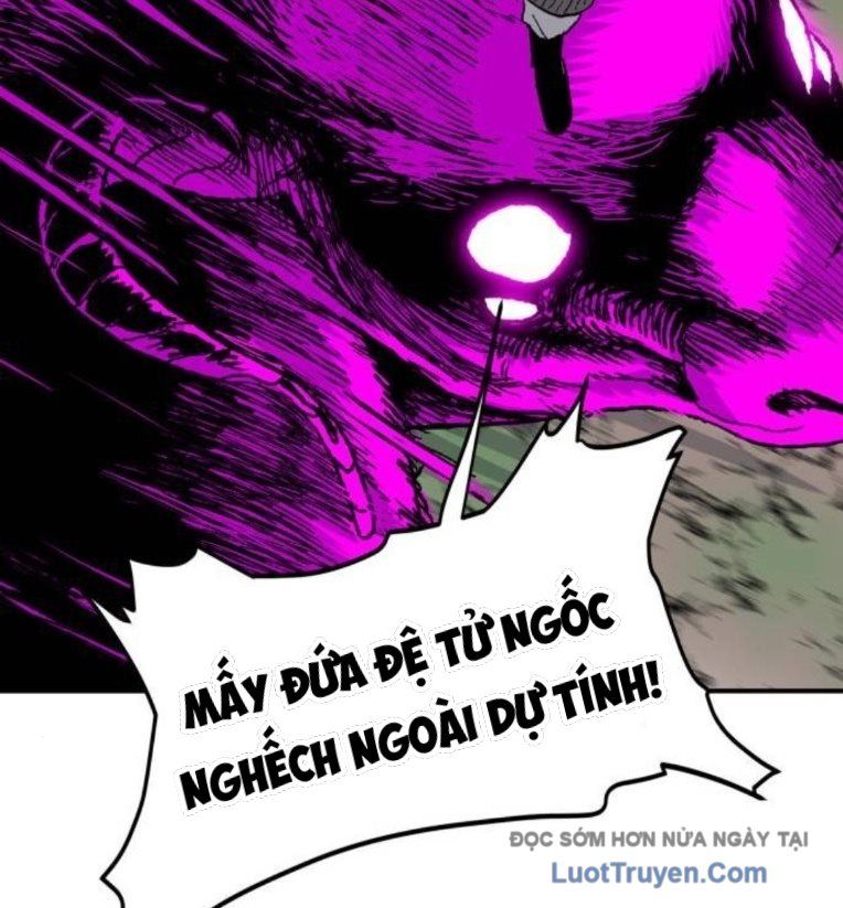 page_103