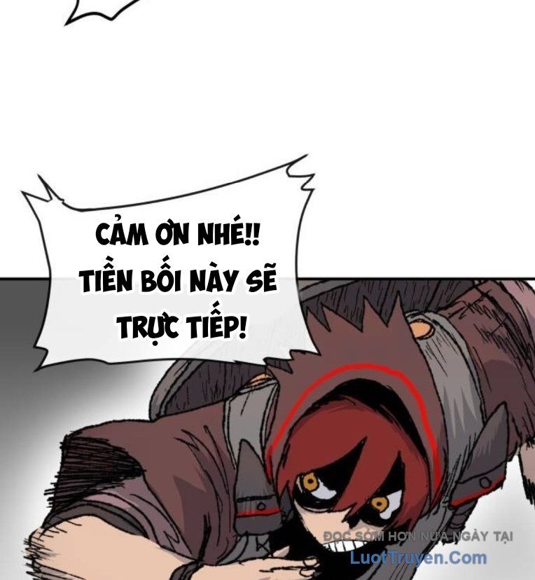 page_104