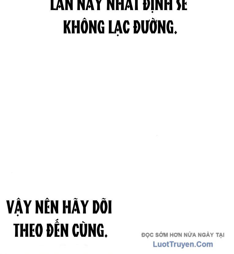 page_107