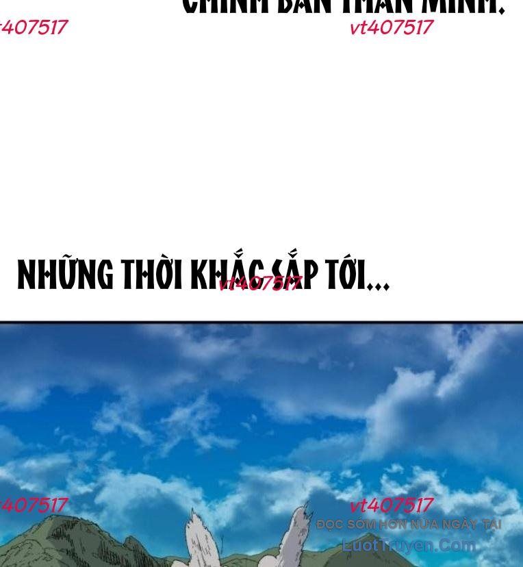 page_109