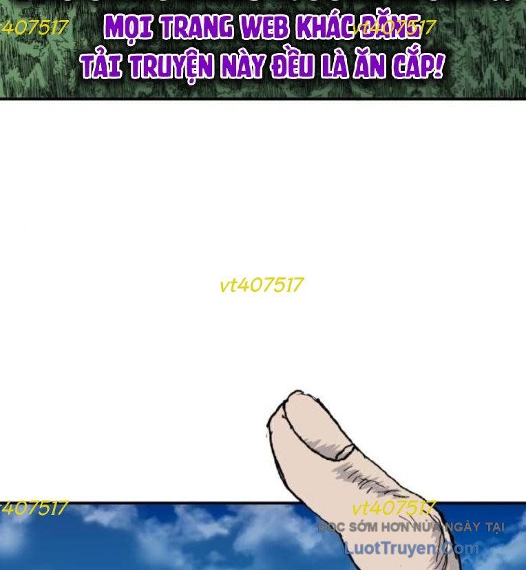 page_112