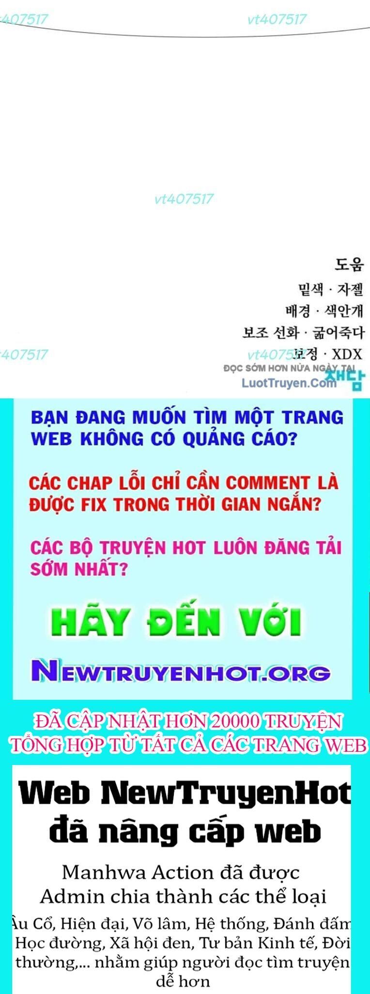 page_121