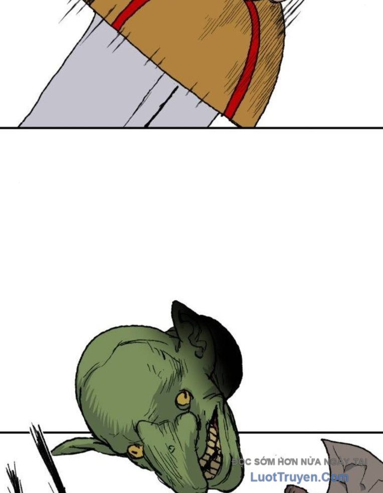page_22