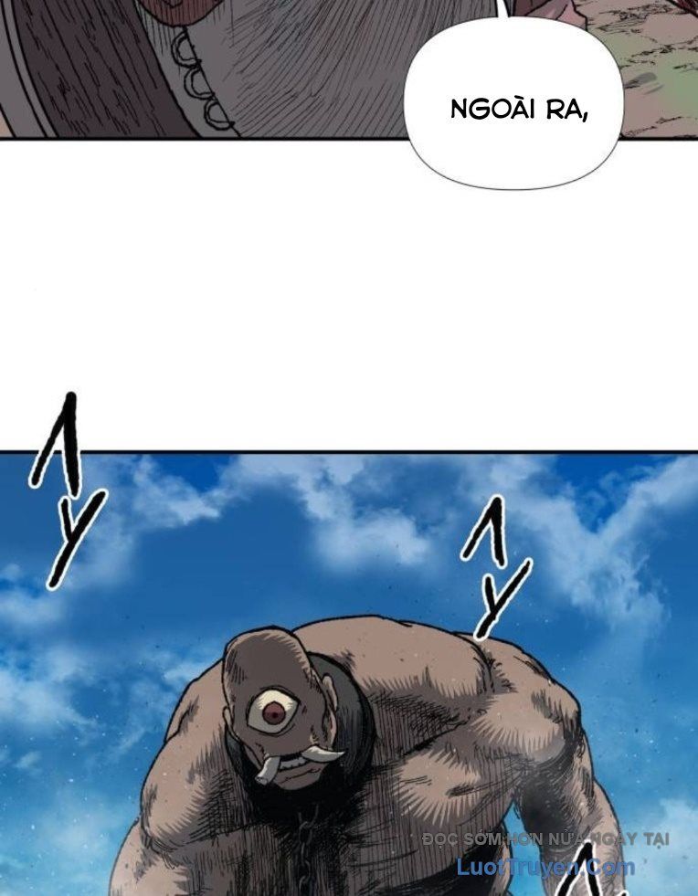 page_26