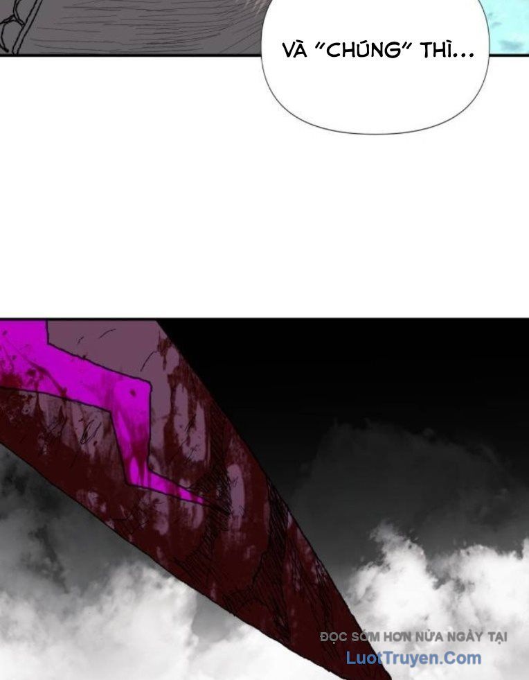 page_34