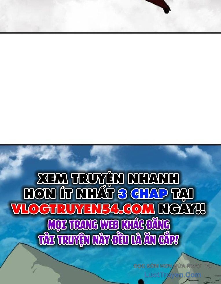 page_35