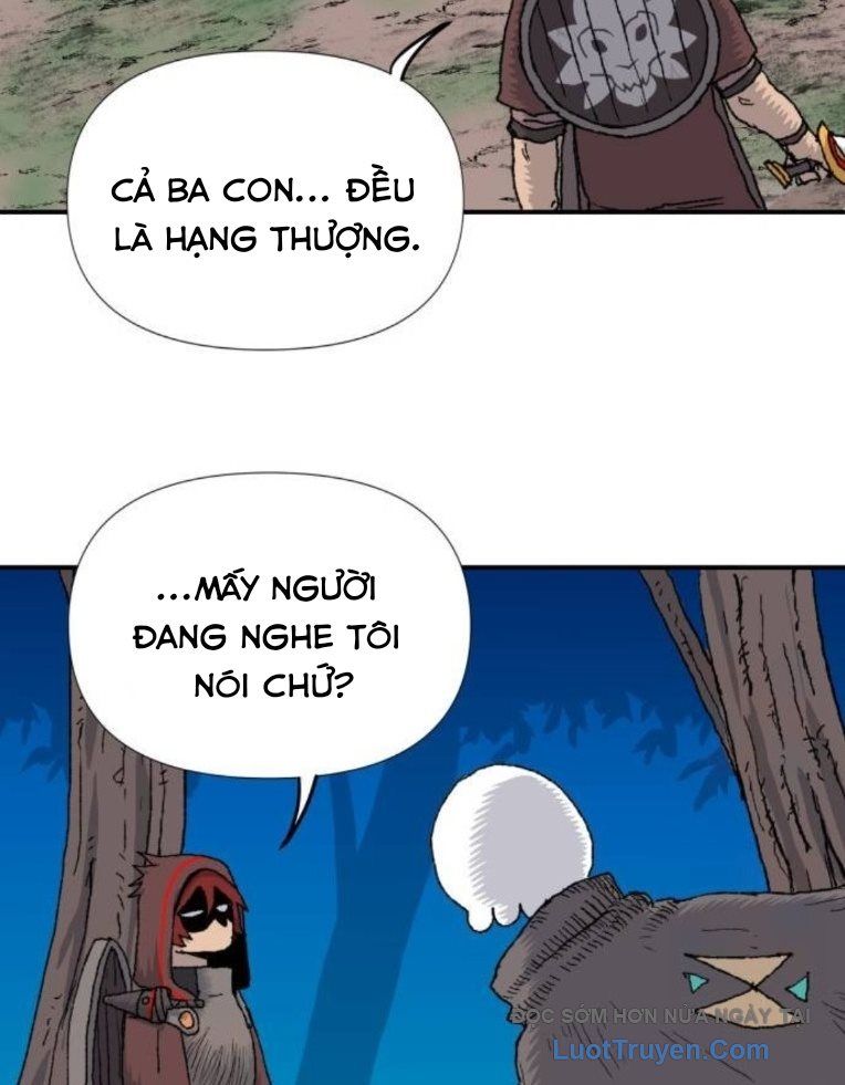 page_37