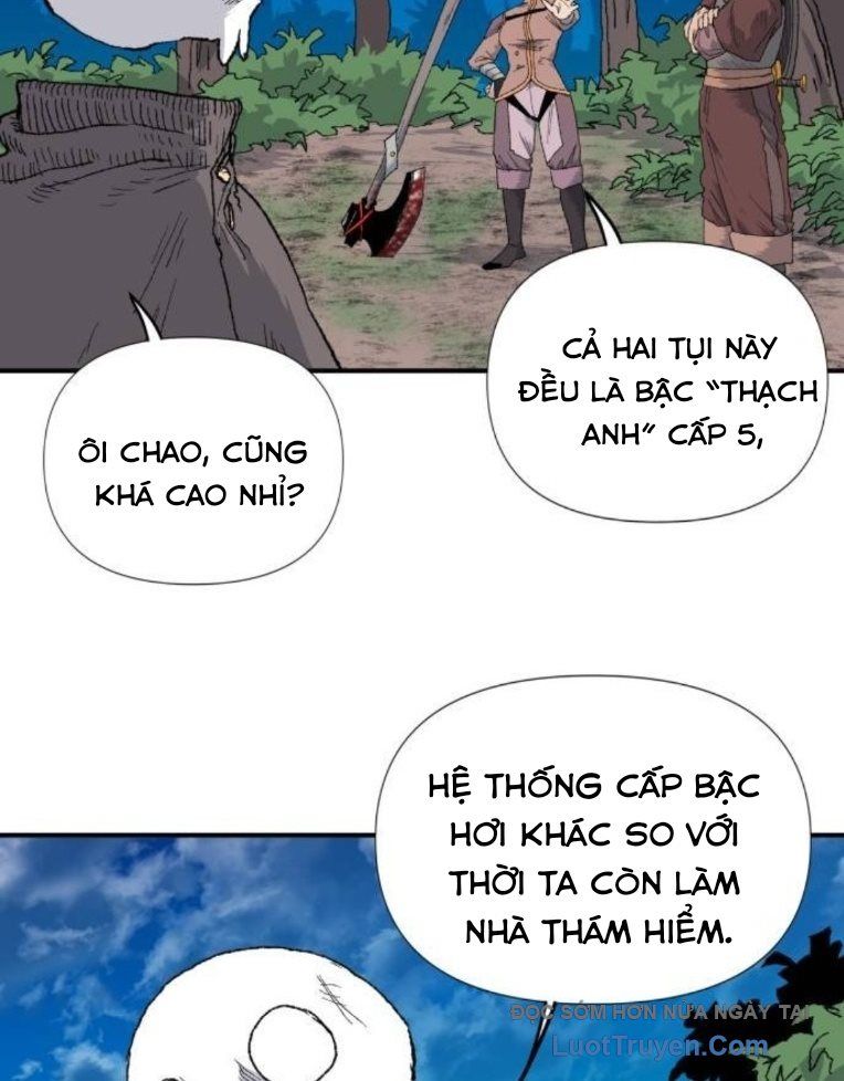 page_39