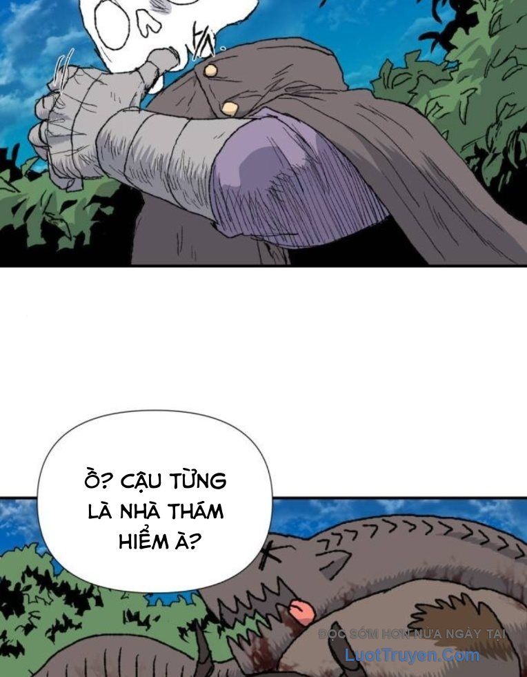 page_40