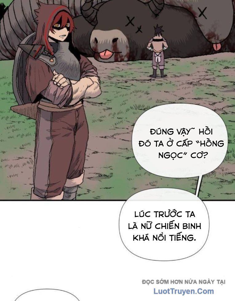 page_41
