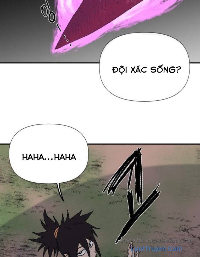 page_45