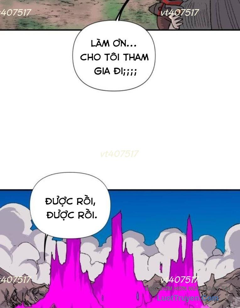 page_50