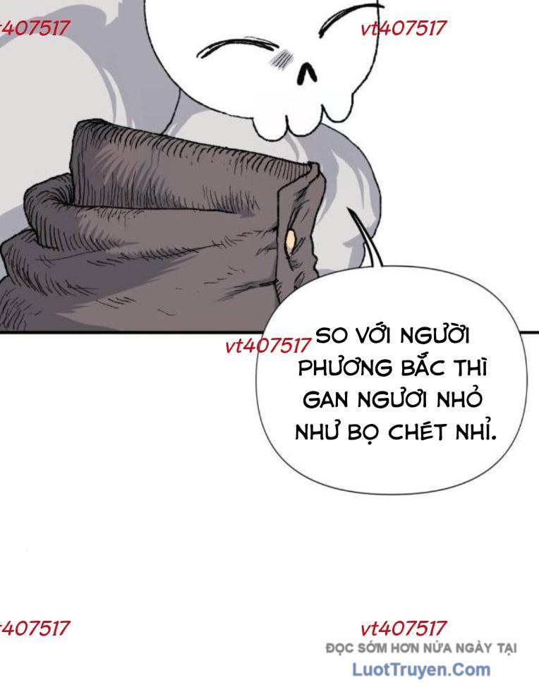 page_52