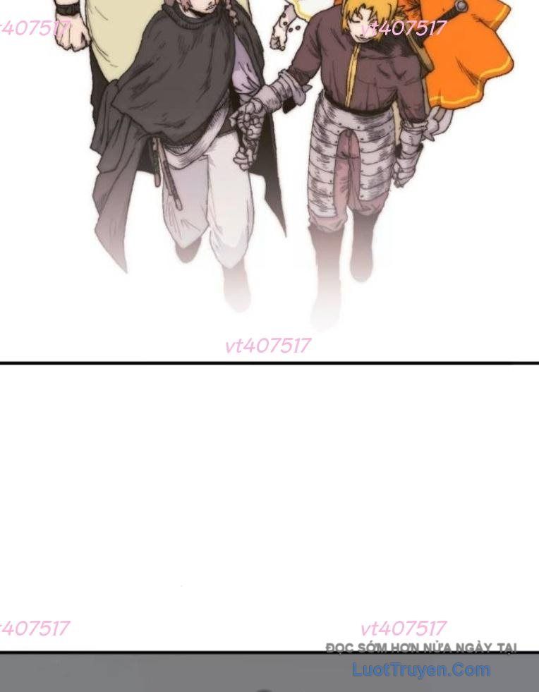 page_54
