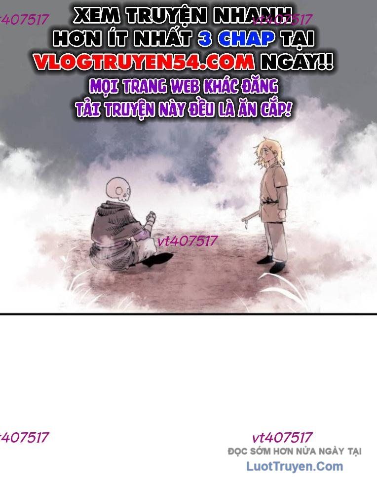 page_55