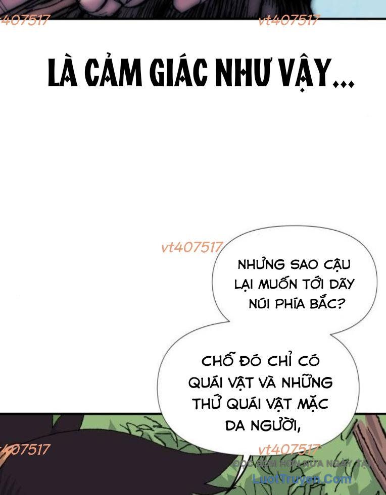 page_58