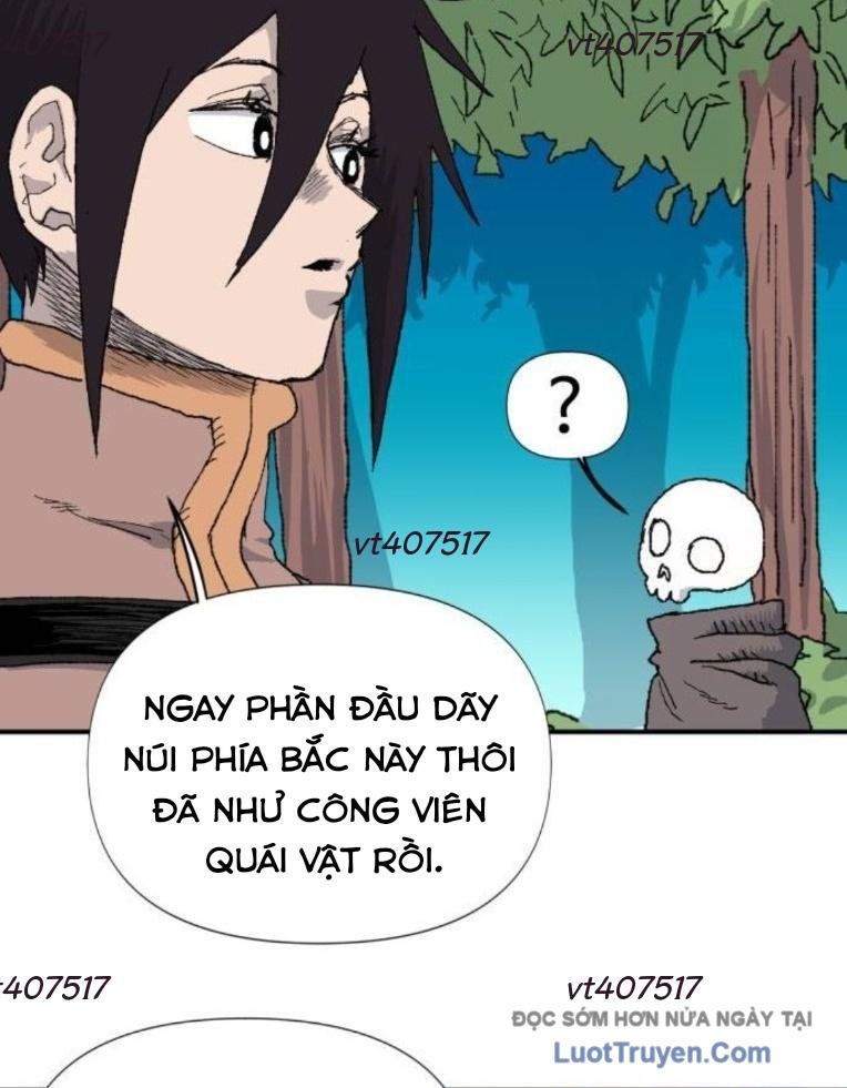 page_59