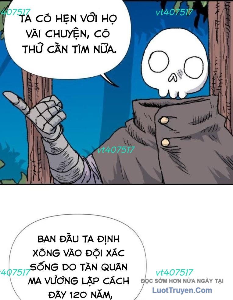 page_60