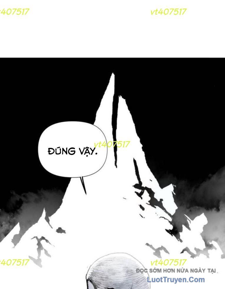 page_67