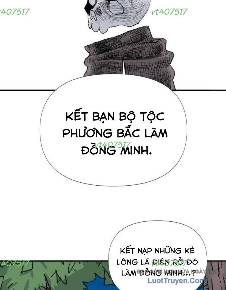 page_68