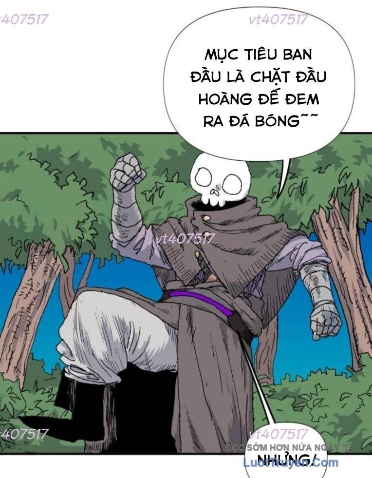 page_70