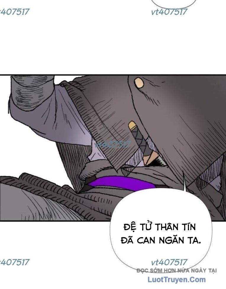 page_71