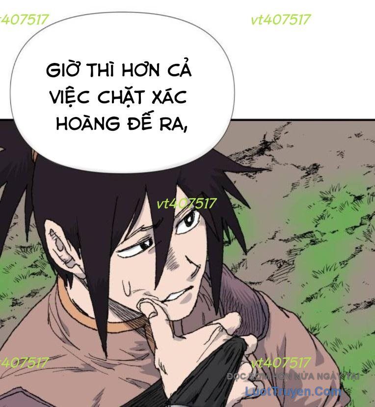 page_72