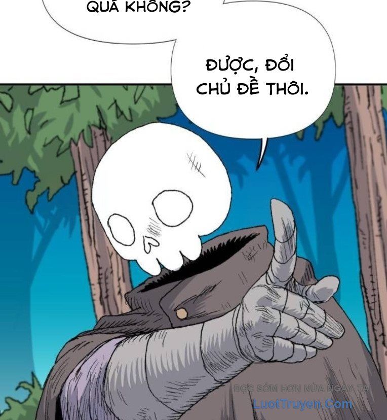 page_74