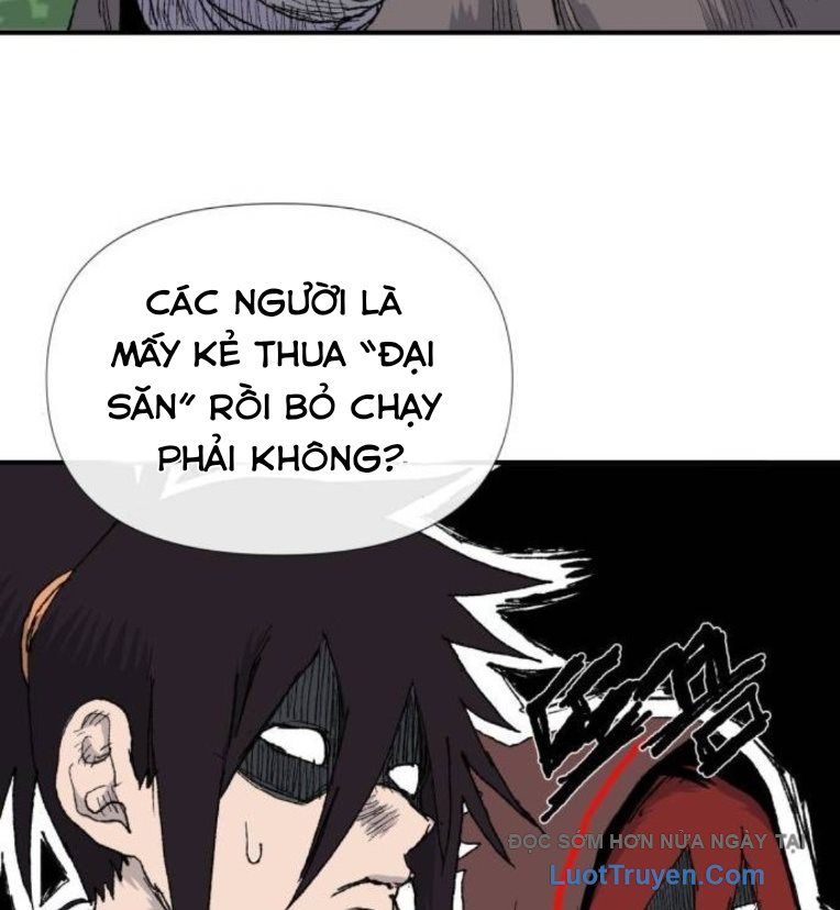 page_75