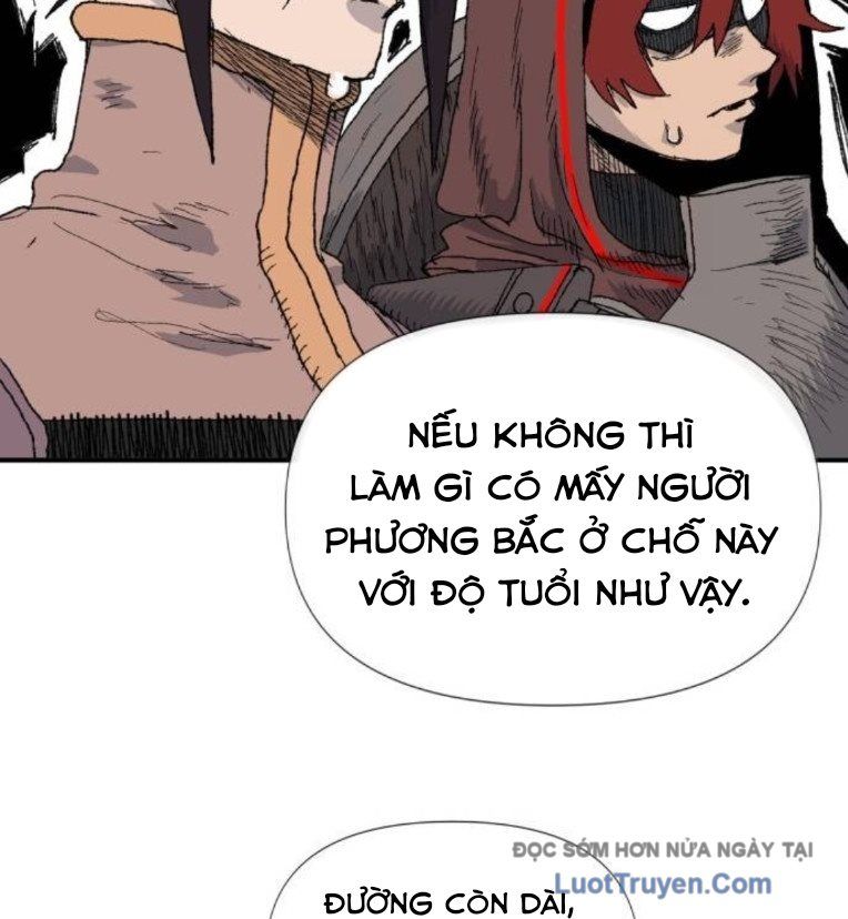 page_76
