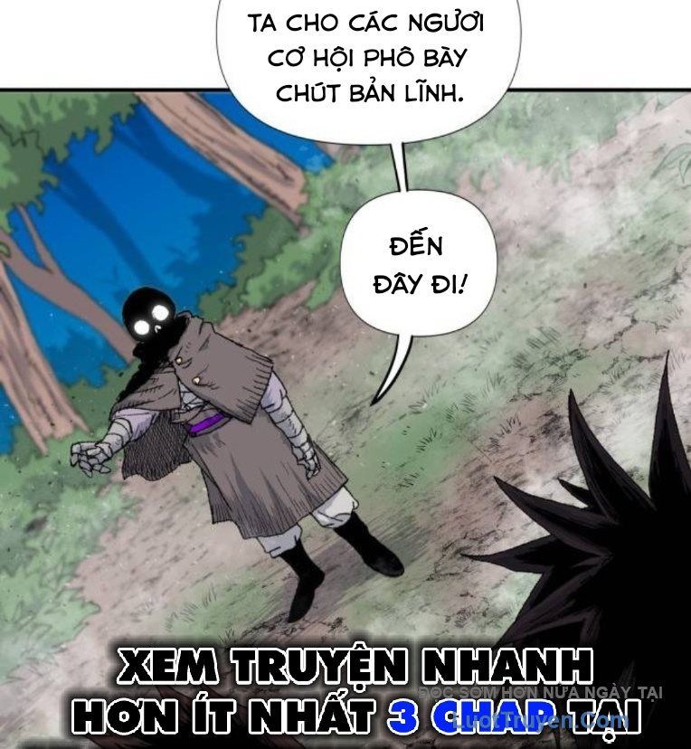 page_77