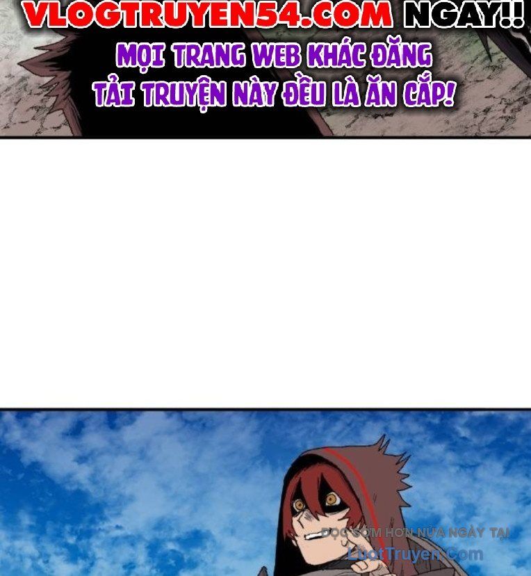 page_78