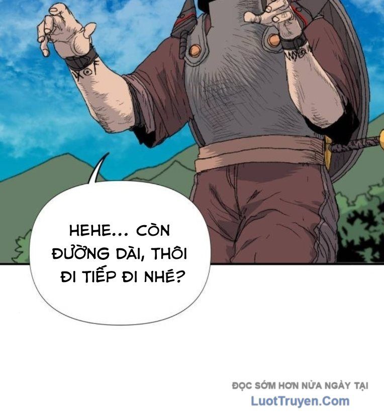 page_79
