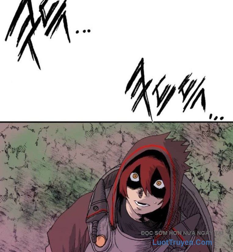 page_82