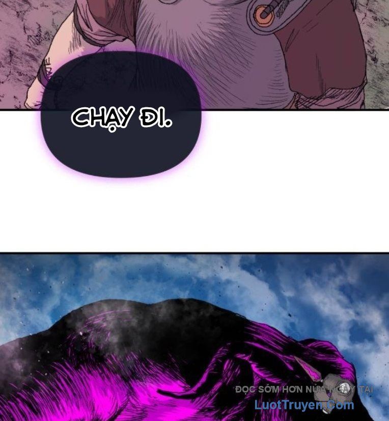 page_83