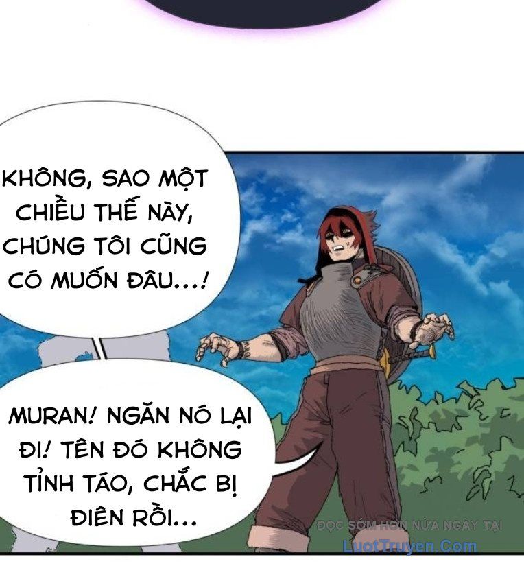 page_86