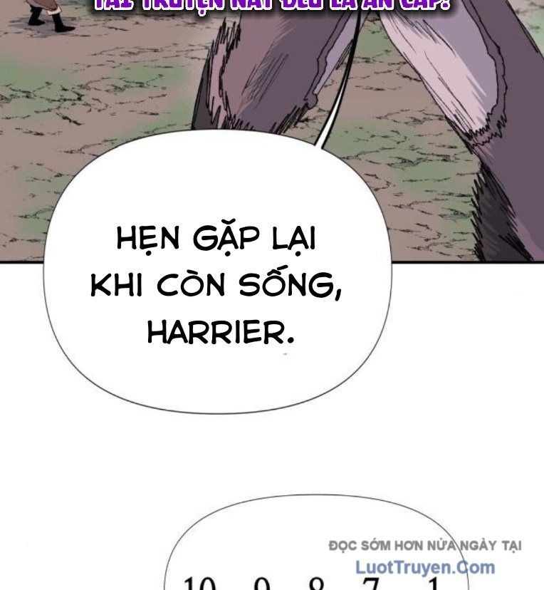 page_90