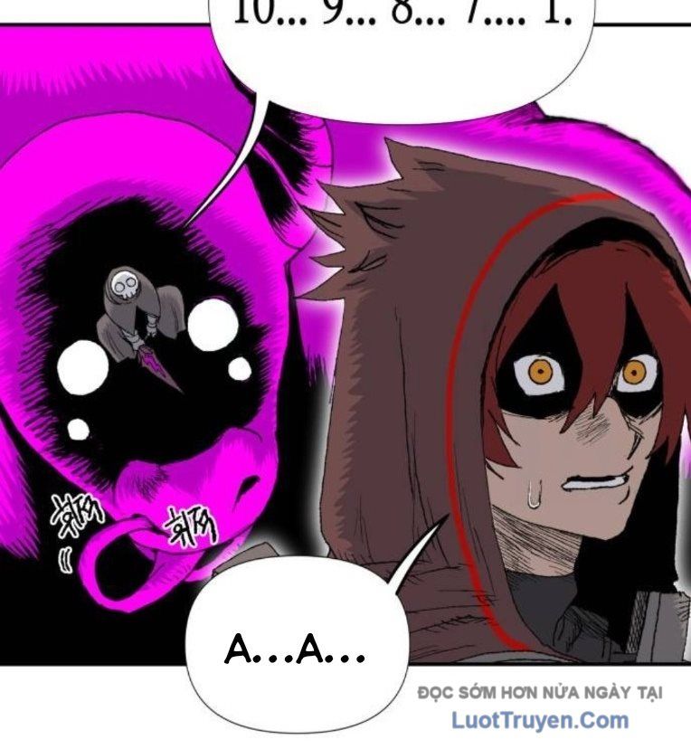 page_91