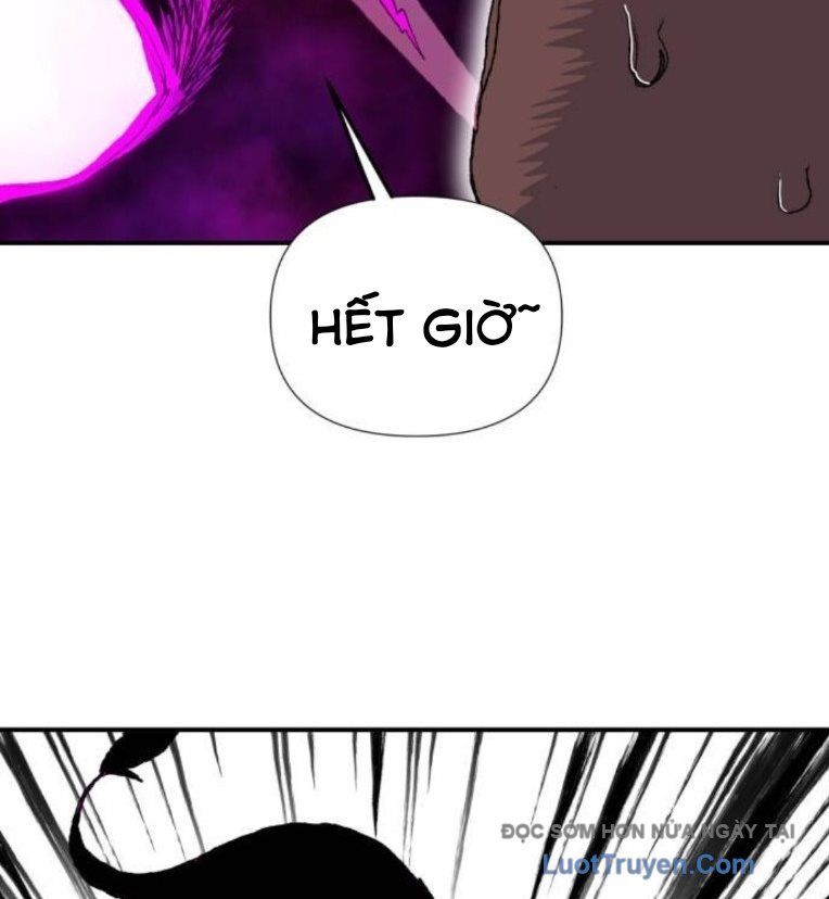 page_93