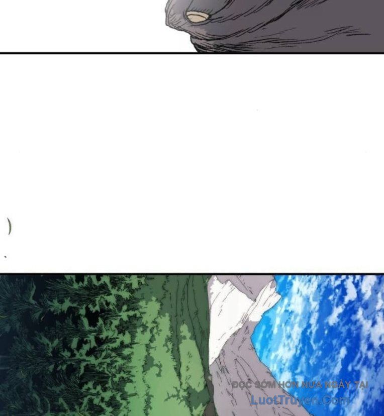 page_97