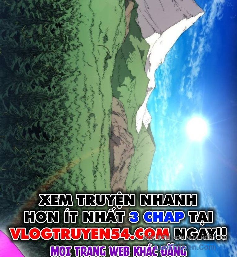page_98