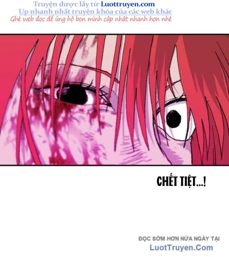 page_104