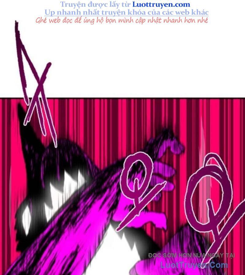 page_105