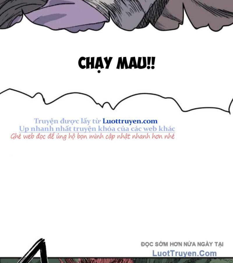 page_108