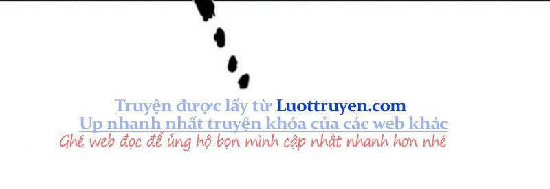 page_110