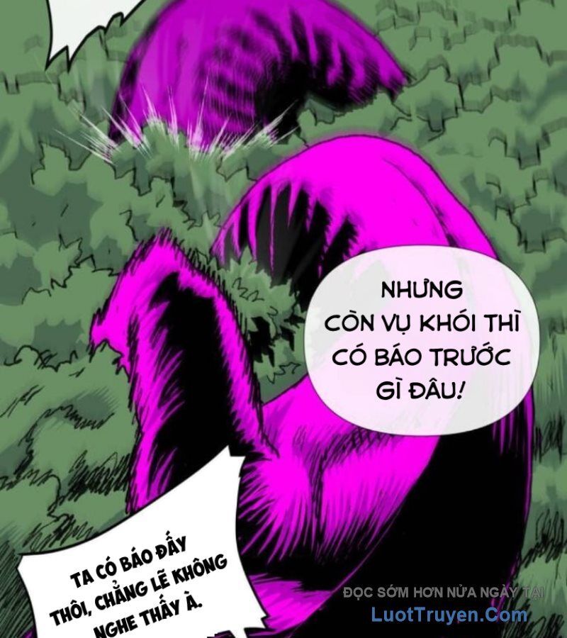 page_113